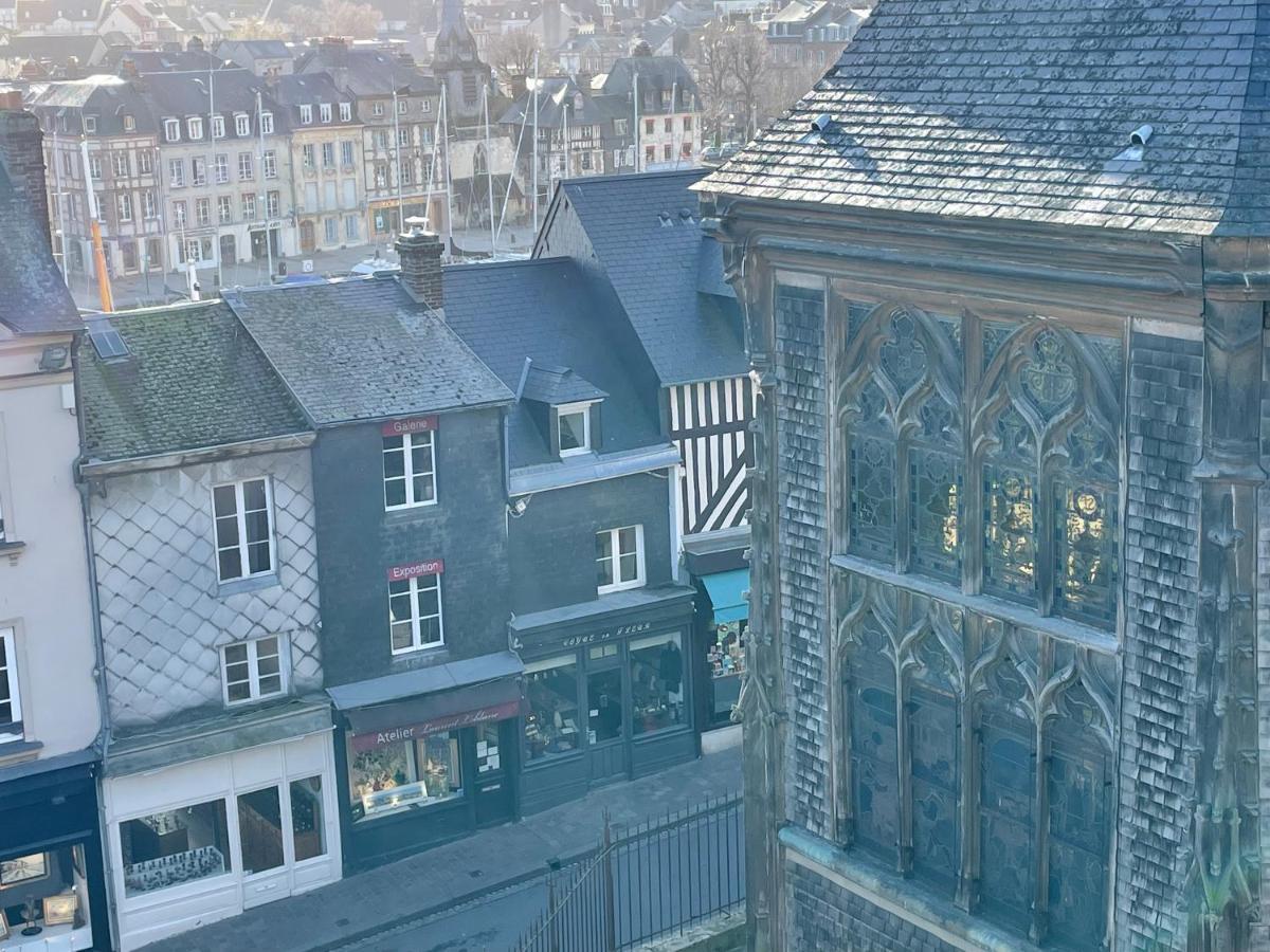 Et Sainte Catherine